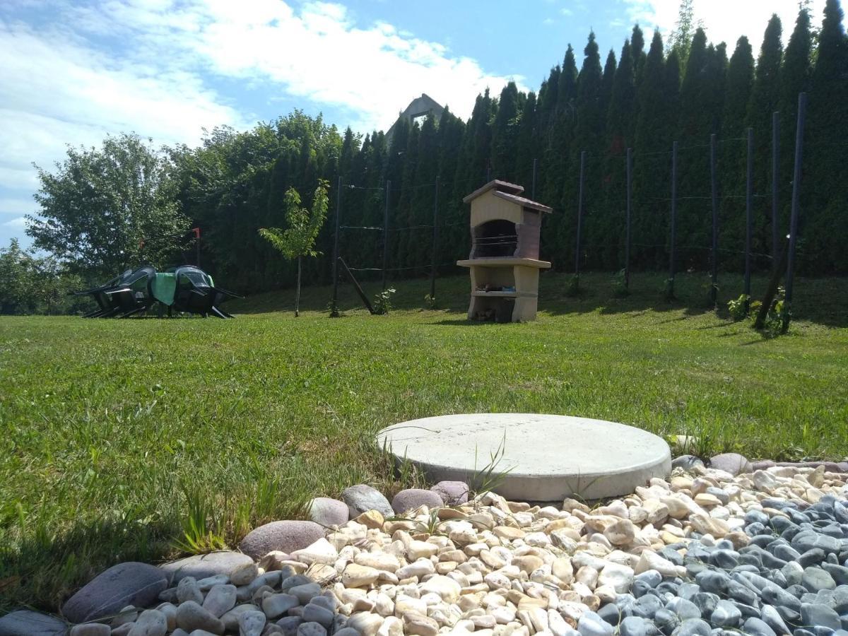Sunrise Home Maribor Exterior foto