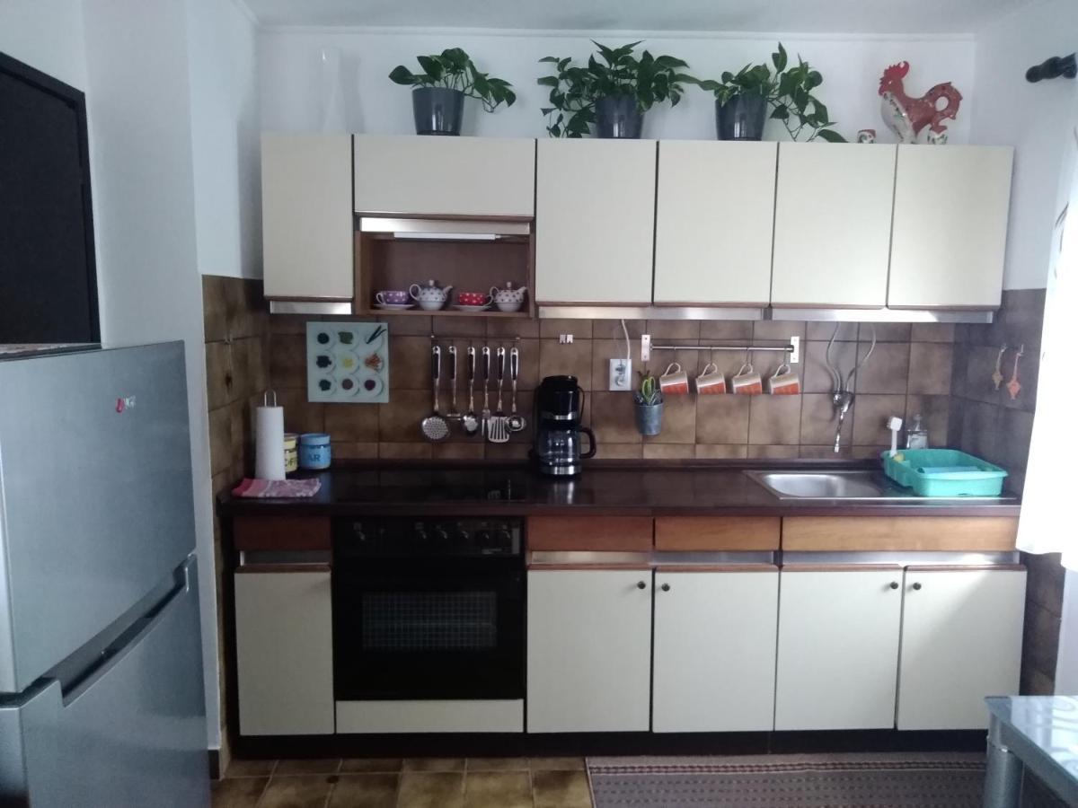 Sunrise Home Maribor Exterior foto