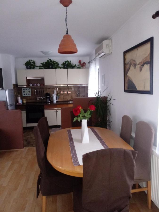 Sunrise Home Maribor Exterior foto