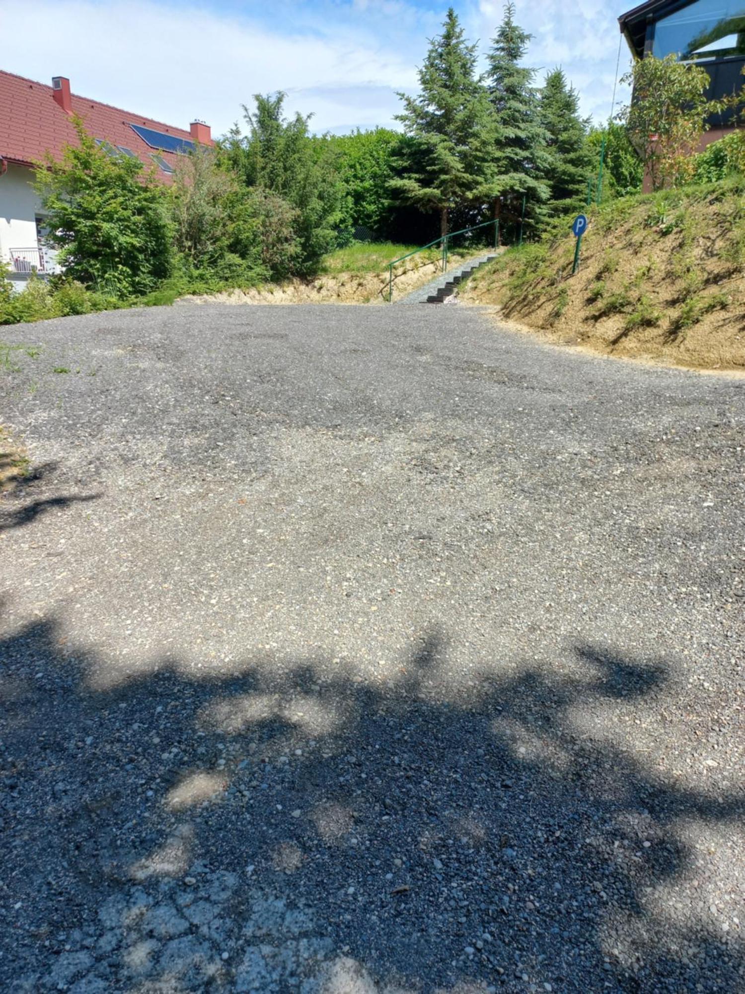 Sunrise Home Maribor Exterior foto